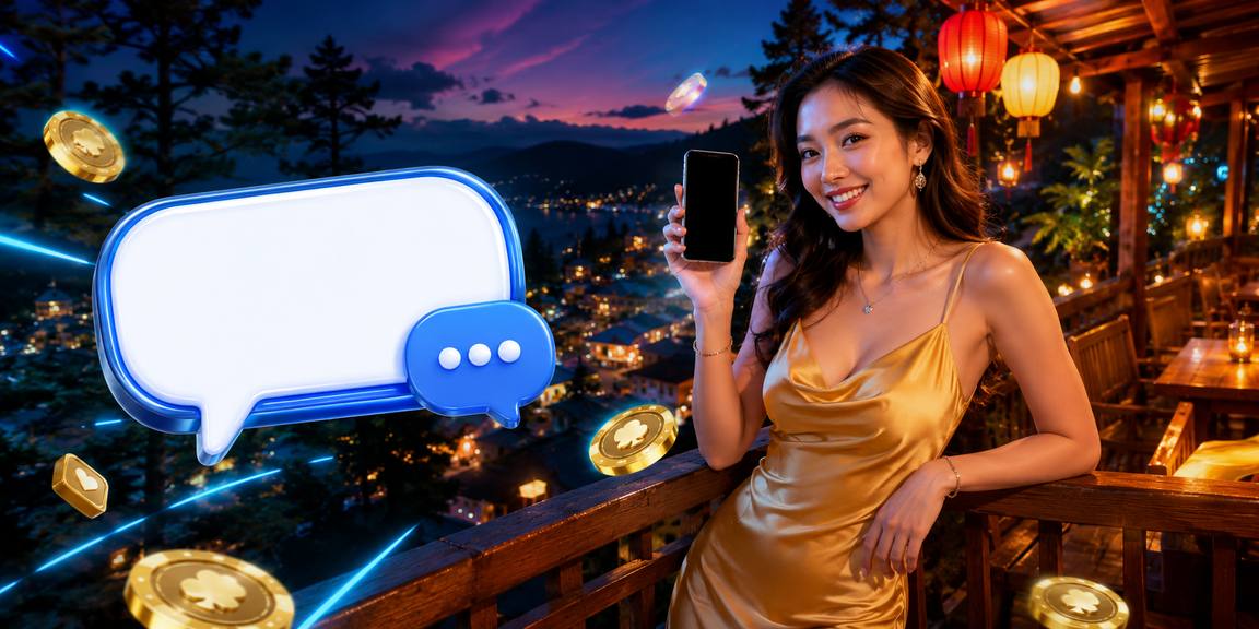 m77 Bản đồ trò chơi