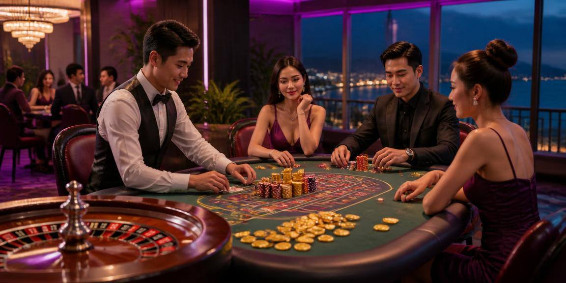 m77 Sportsbook