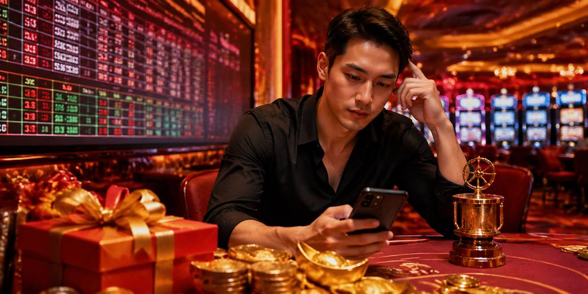 m77 Sportsbook được xây dựng cho thị trường Việt Nam với kèo châu Á và cược trực tiếp